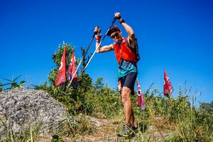 BIB: 
                            <button type="button" onclick="openModal(6944647)" class="btn btn-primary btn-sm float-right btn-popup" data-toggle="modal" data-target=".modal-high-quality">
                        <i class="fas fa-shopping-cart"></i> Add to Cart
                    </button>
                                            <button type="button" onclick="isThisMe(6944647, true)" class="btn btn-success btn-sm float-right btn-popup btn-isme hidden" data-toggle="tooltip" data-placement="bottom" title="นี่คือรูปของคุณใช่ไหม คลิกที่นี่เพื่อเอาเข้าอัลบั้ม">
                        <i class="fas fa-plus"></i> Add to album
                    </button>
                    <button type="button" onclick="isThisMe(6944647, false)" class="btn btn-warning btn-sm float-right btn-popup btn-isnotme hidden">
                        <i class="fas fa-ban"></i> Remove from album
                    </button>